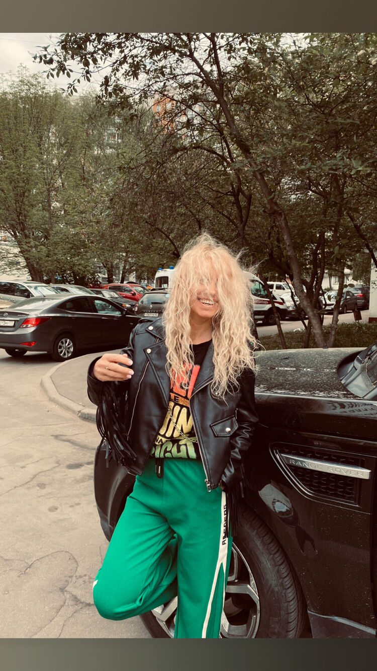 ���� 38566456 ������� �����, 43 ����, ���� ���������� � ������