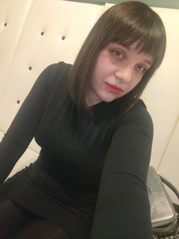 ���� 54974016 ������� ��������, 28 ���, ���� ���������� � �����������