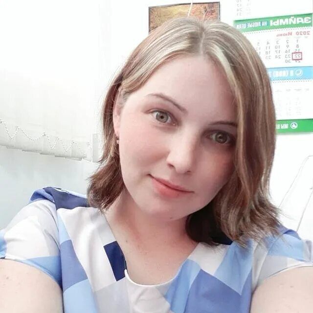 ���� 55850066 ������� �����, 28 ���, ���� ���������� � ������