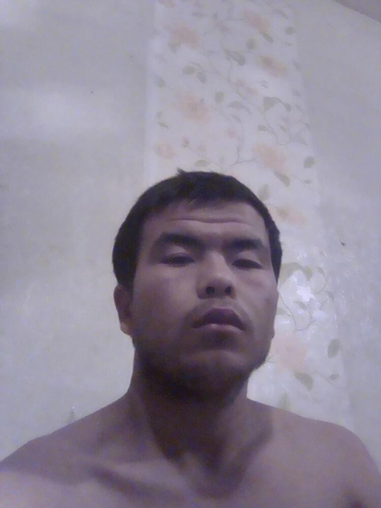 ���� 13945216 ������� ����, 35 ���, ���� ���������� � ����������