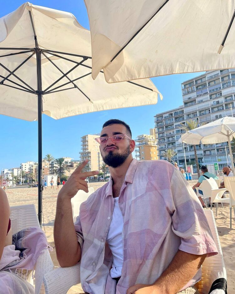 ���������� ����������, ���� ������� ������, 39 ���, ������������ ��� ������, ����� � ���������, c�������� ���������