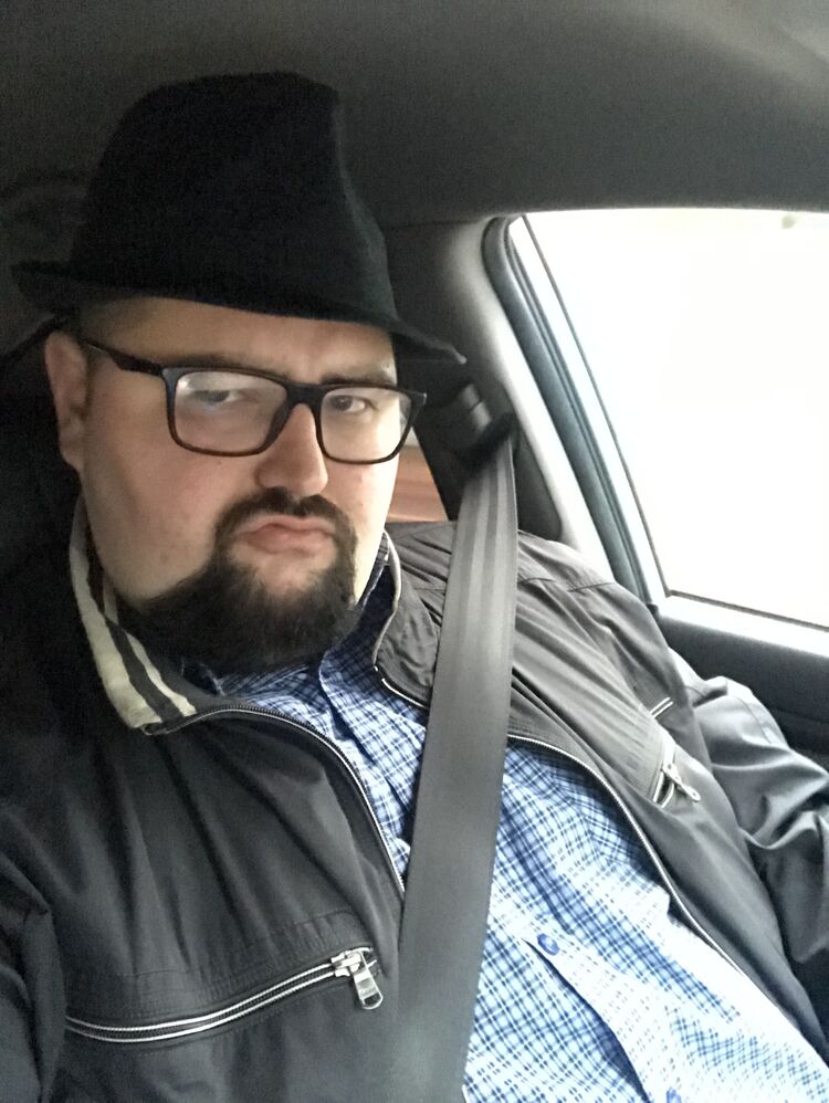 ���������� ���������, ���� ������� �������, 31 ���, ������������ ��� ������, ����� � ���������, c�������� ���������