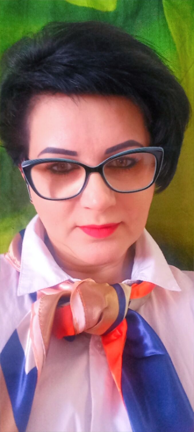 ���� 54562086 ������� ������, 48 ���, ���� ���������� � ����