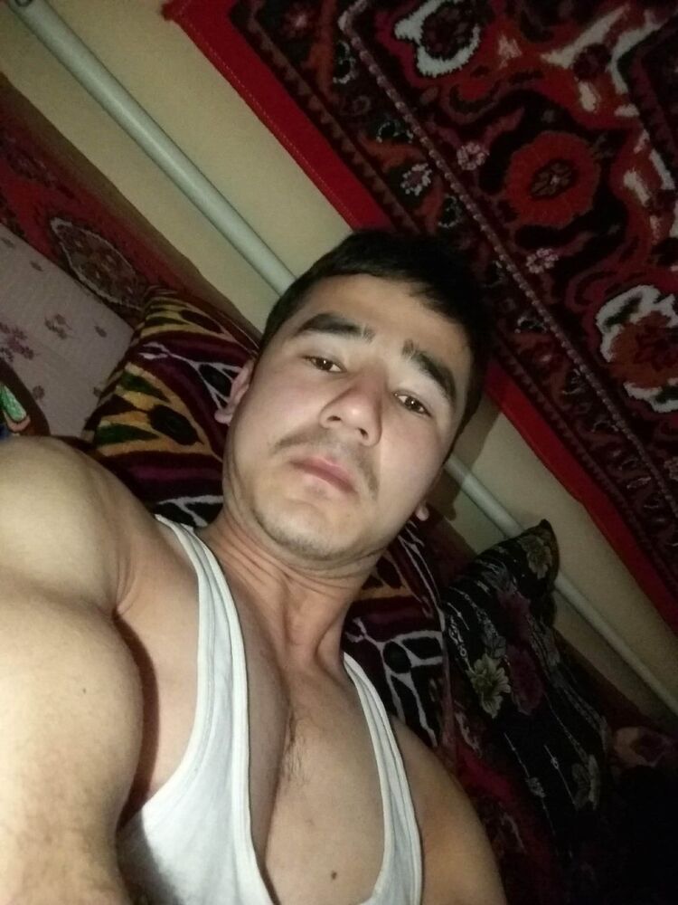 ���� 51795246 ������� Jurat, 29 ���, ���� ���������� � �����������