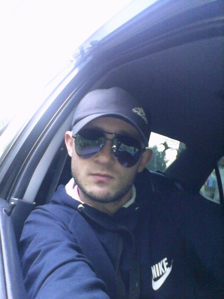 ���� 5227656 ������� Mixa, 37 ���, ���� ���������� � ��������-���������