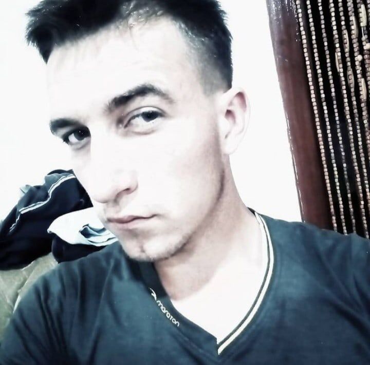  26400186  , 27 ,    