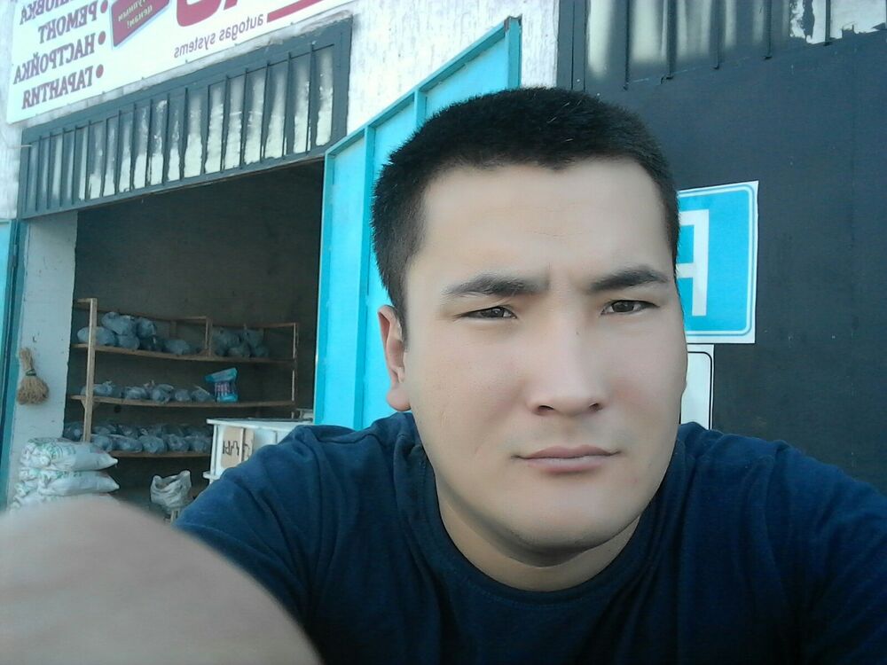 ���� 23184426 ������� ���������, 29 ���, ���� ���������� � ��������