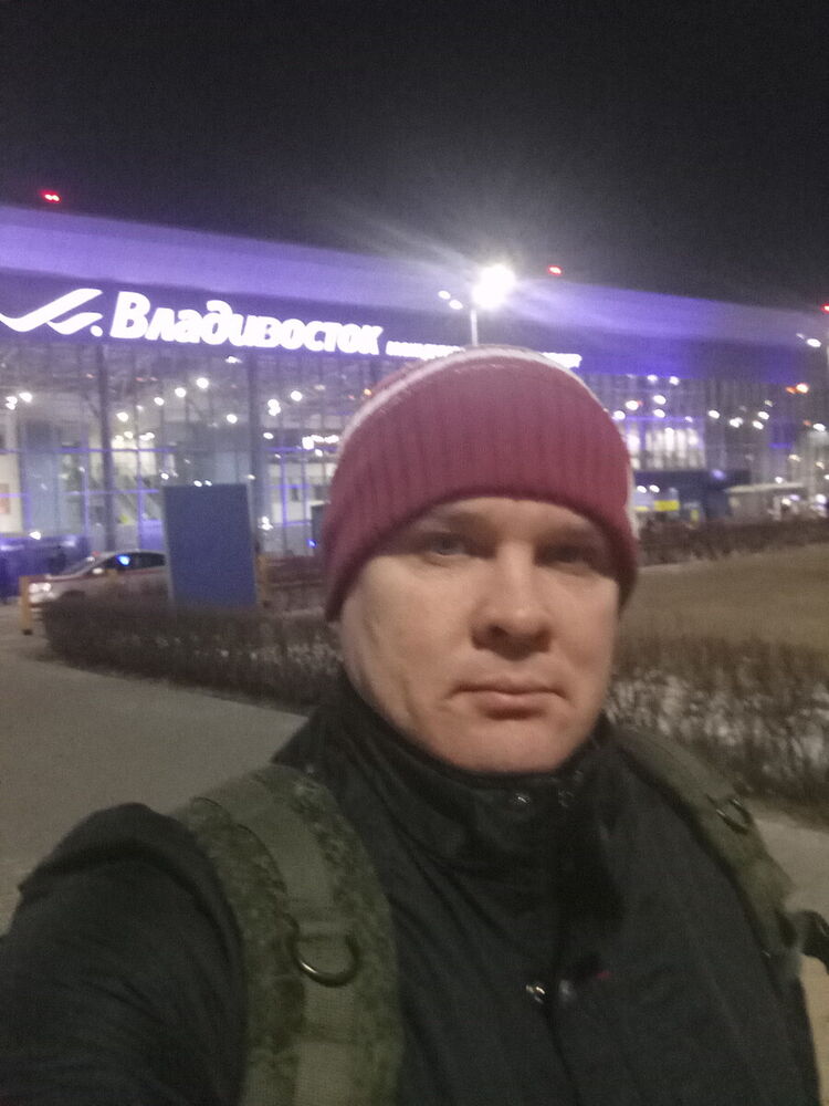  20716126  , 48 ,    -