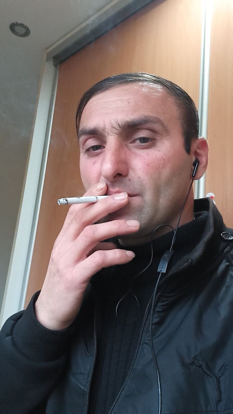  25000456  , 46 ,    