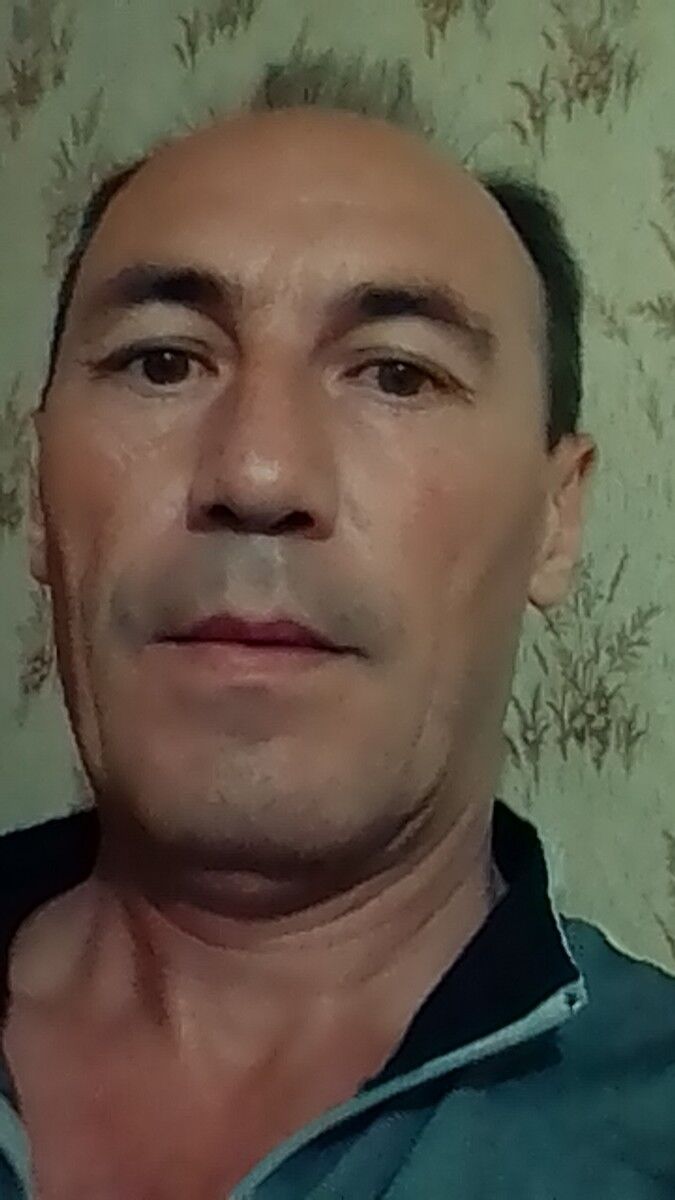 ���������� �������, ���� ������� ������, 52 ����, ������������ ��� ������, ����� � ���������, c�������� ���������