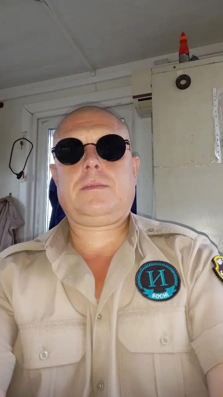  -,   , 48 ,   ,   
