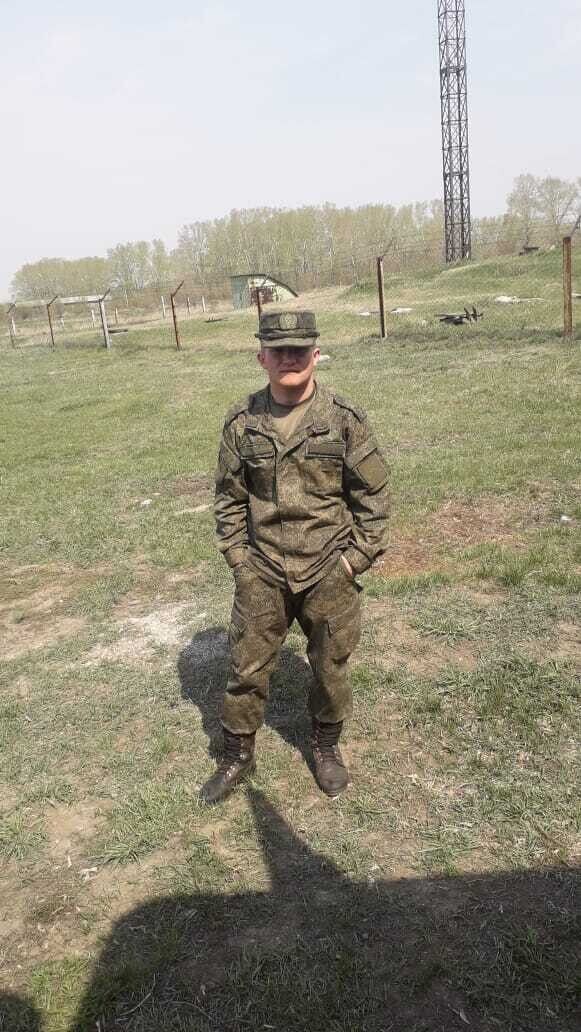 ���� 19966766 ������� ���� ������, 31 ���, ���� ���������� � ������������