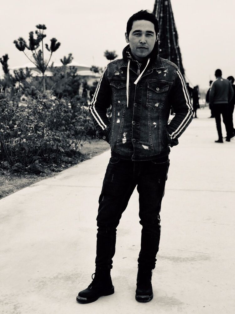  ,   Bekzod, 32 ,   ,   , c 