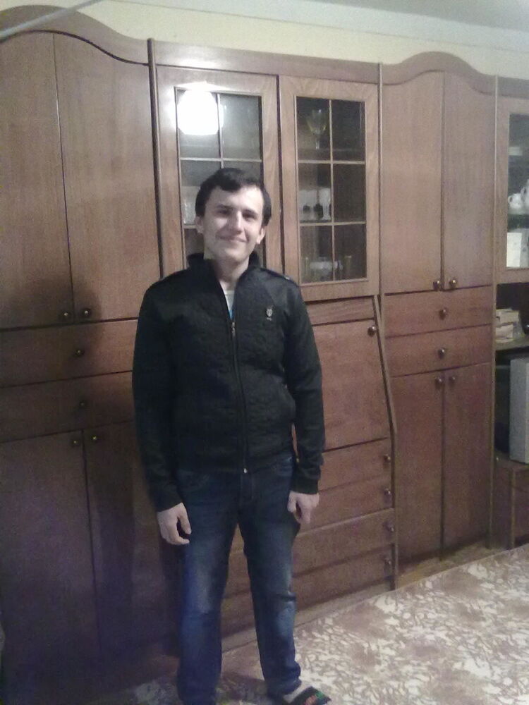 ���� 5036826 ������� Rusya, 33 ����, ���� ���������� � �������