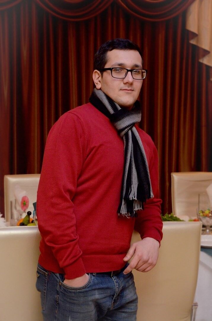 ���� 9015586 ������� ��������, 33 ����, ���� ���������� � ������ ���������