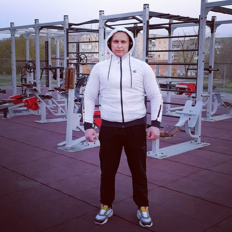 ���������� �����, ���� ������� �������, 29 ���, ������������ ��� ������, ����� � ���������, c�������� ���������