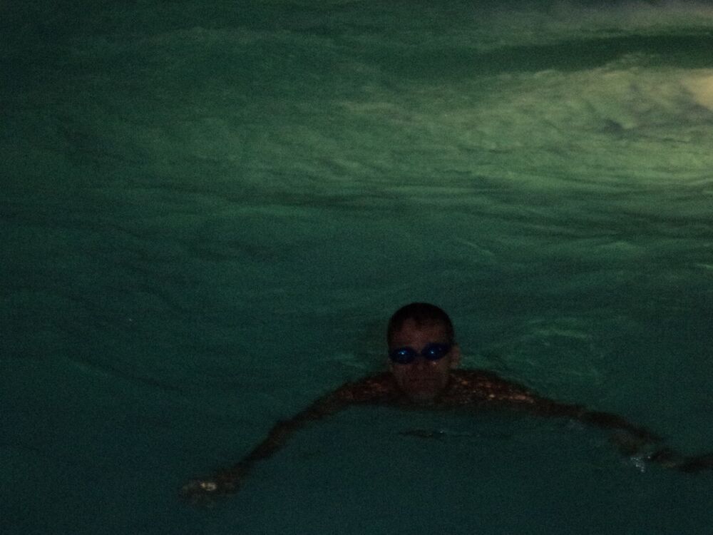 ���� 6508406 ������� ������, 49 ���, ���� ���������� � ������