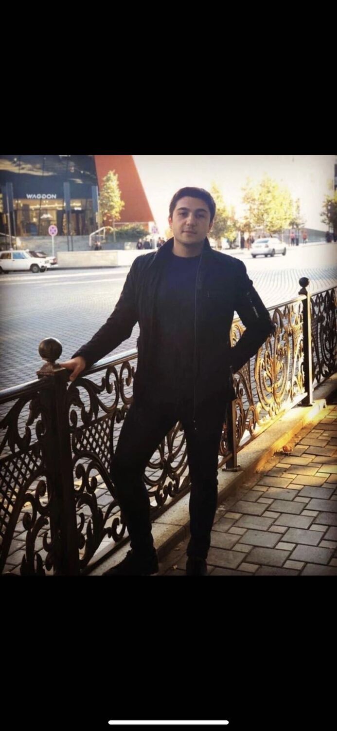  ,   Aziz, 32 ,   ,   