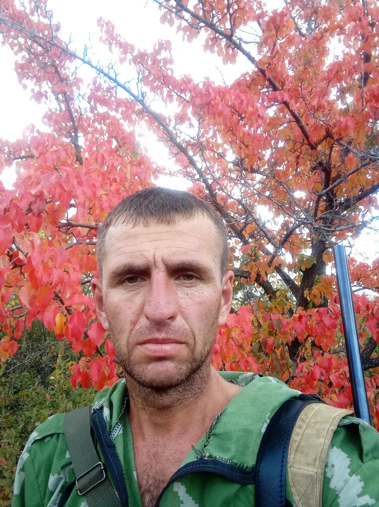 ���������� ��������, ���� ������� ������, 43 ����, ������������ ��� c�������� ���������