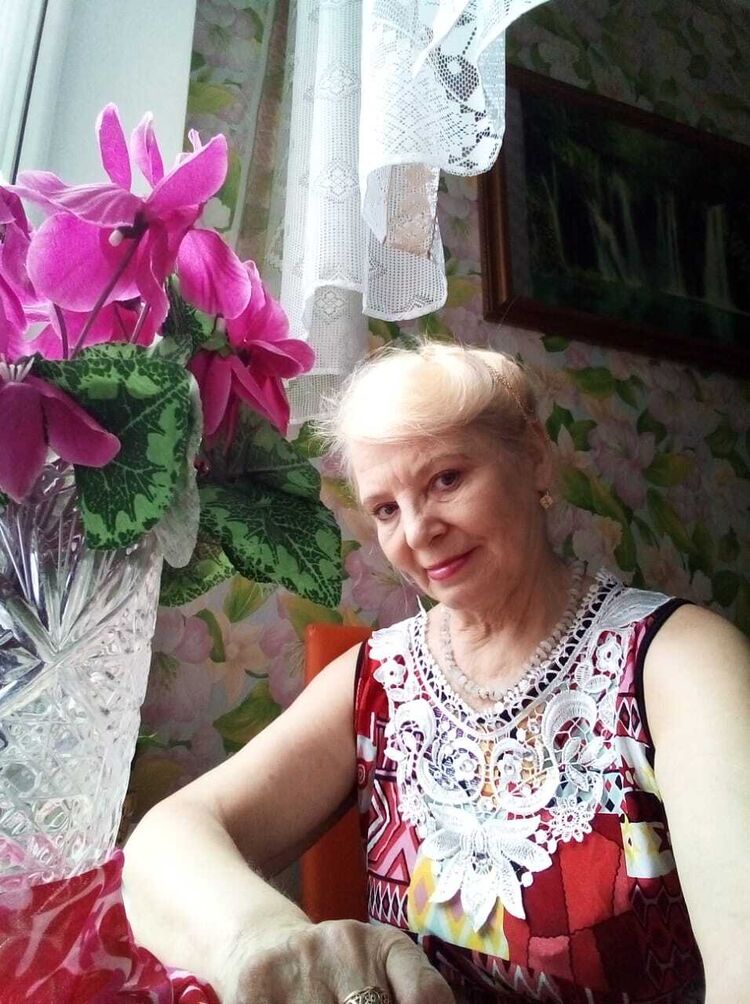 ���������� �����������, ���� ������� V P, 101 ���, ������������ ��� c�������� ���������