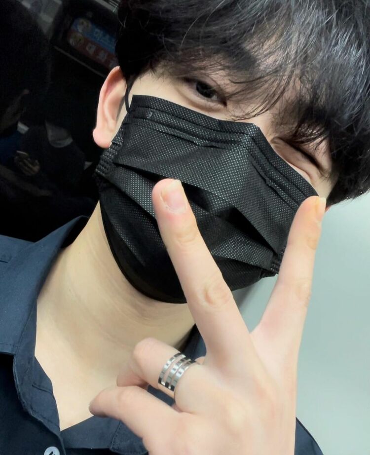 ���� 25806096 ����� ����, 22 ����, ���� ���������� � ������