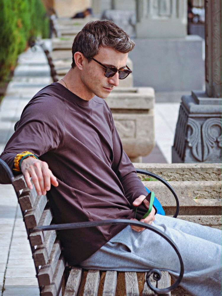 ���� 54182526 ������� �����, 35 ���, ���� ���������� � ���������