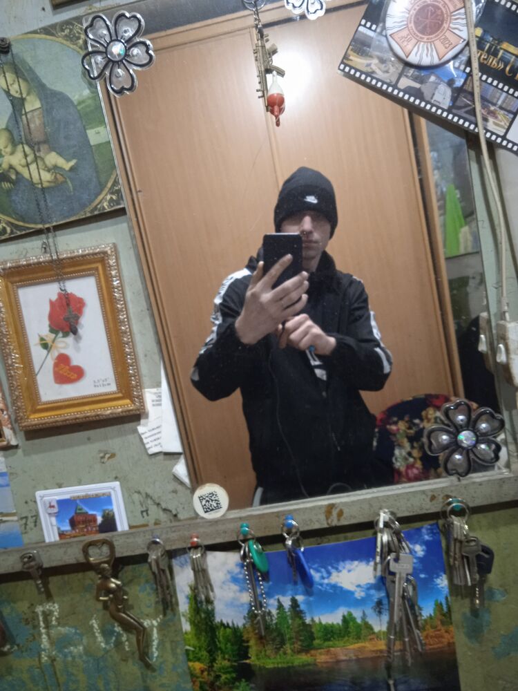  49513346  , 31 ,    -