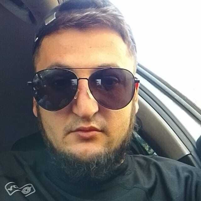 ���� 46151746 ������� �������, 32 ����, ���� ���������� � �����-����������