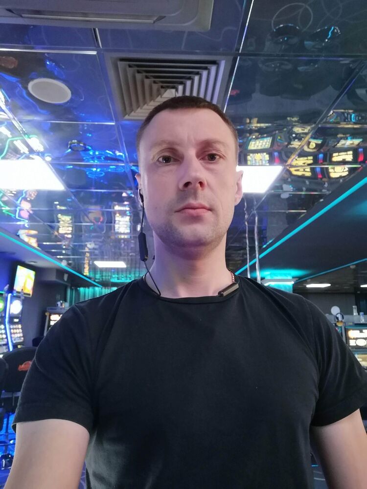 ���������� �����, ���� ������� �����, 38 ���, ������������ ��� ������, ����� � ���������, c�������� ���������