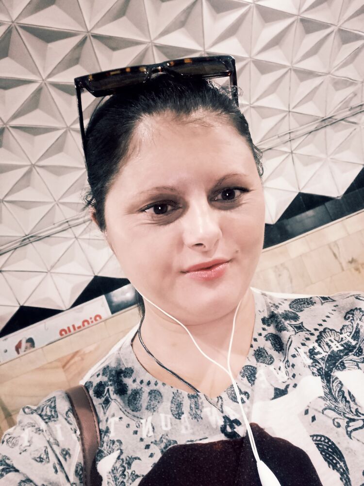  45383746  , 30 ,    