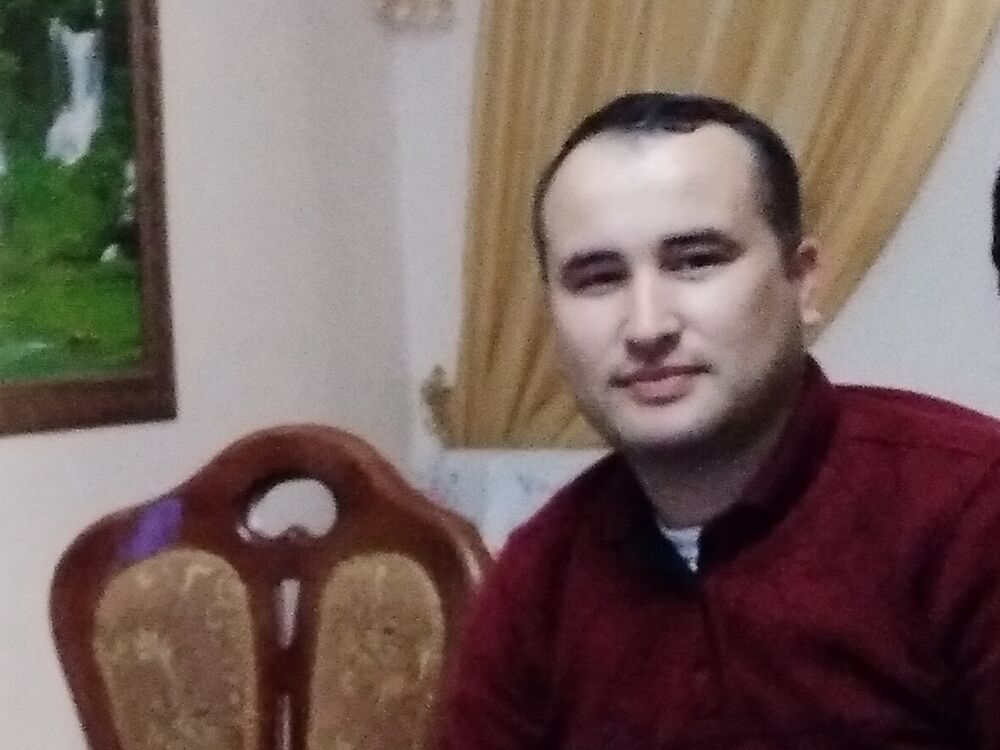 ���� 23575376 ������� ����, 37 ���, ���� ���������� � ������