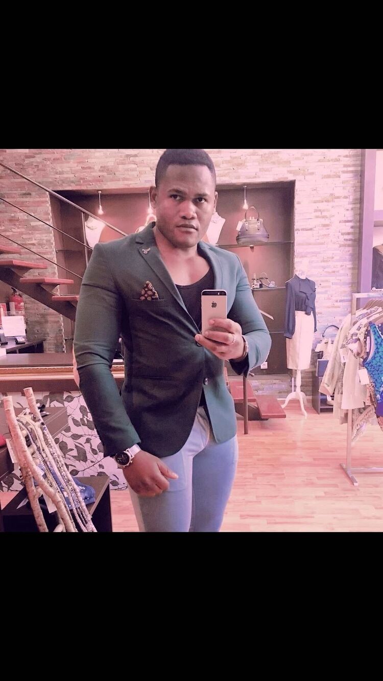  Levenshulme,   Lepadre, 37 ,   ,   