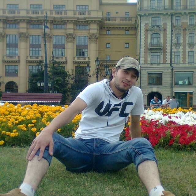 ���� 5942826 ������� ������, 35 ���, ���� ���������� � �������