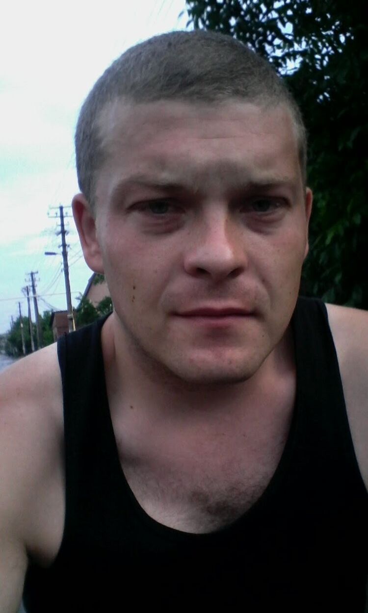  --,   , 34 ,   ,   