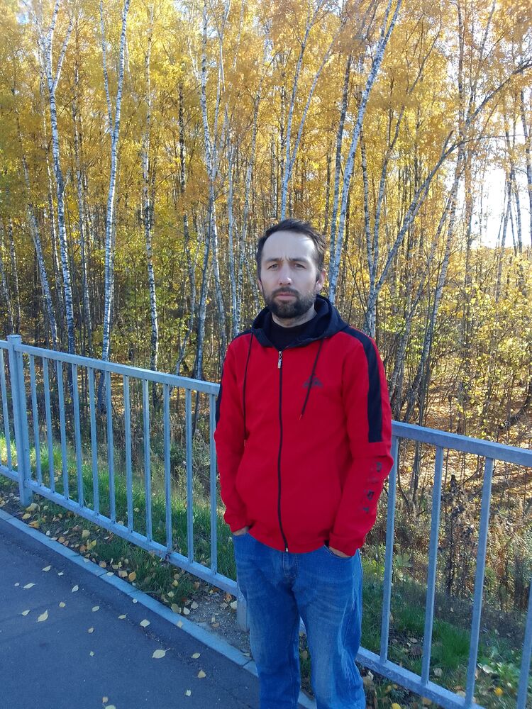  ,   Samir, 33 ,   ,   