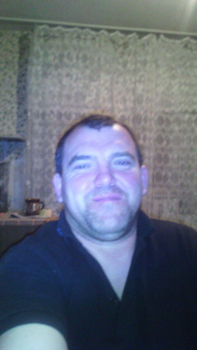 ���� 18432756 ������� ������, 45 ���, ���� ���������� � ��������