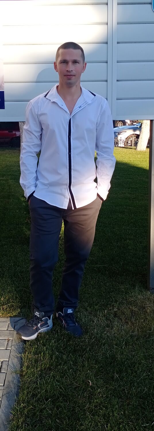  ,   Alexander, 31 ,   ,   , c 