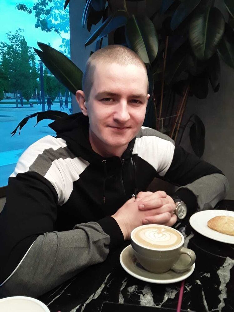 ���� 23873266 ������� �������, 29 ���, ���� ���������� � ����������