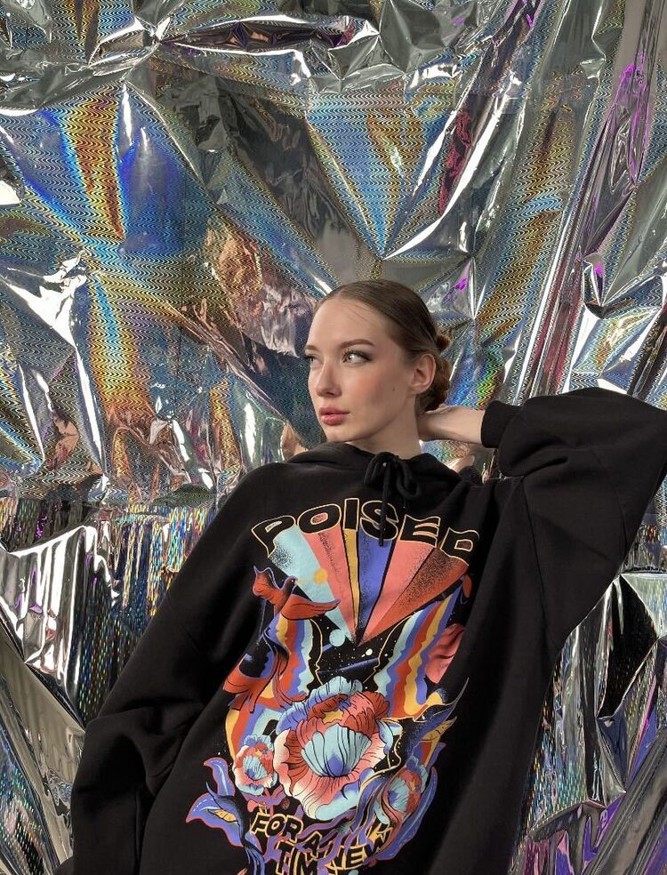  ,   , 21 ,   c 