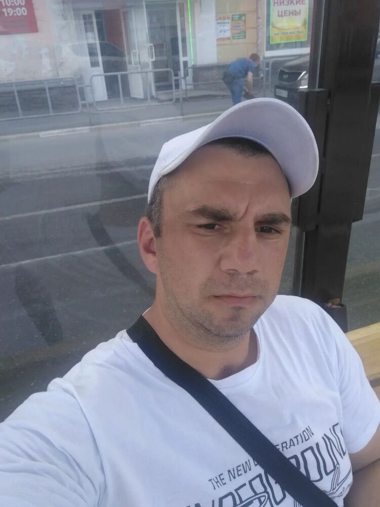  43508386  , 35 ,    