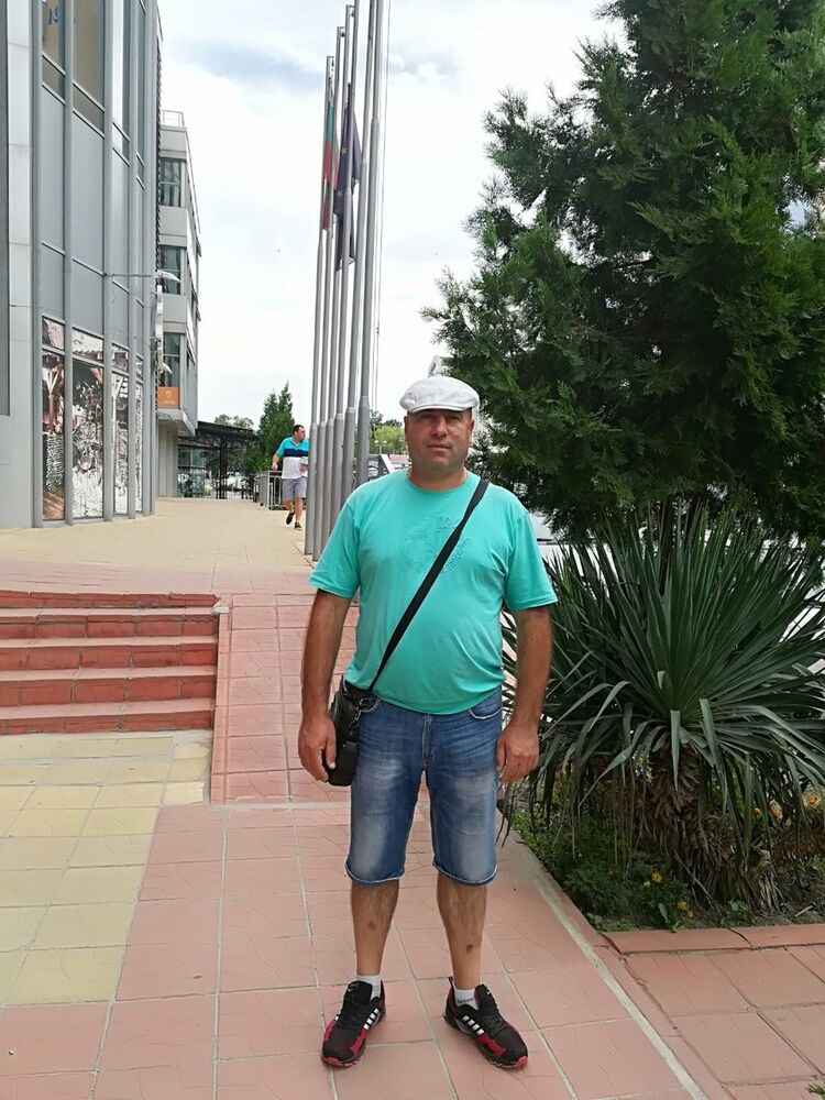  ,   , 45 ,   ,   , c 