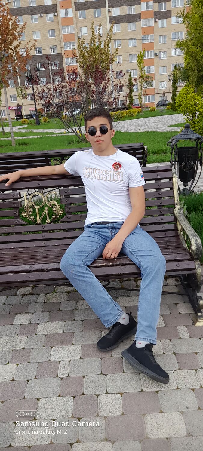  ,   , 22 ,   ,   