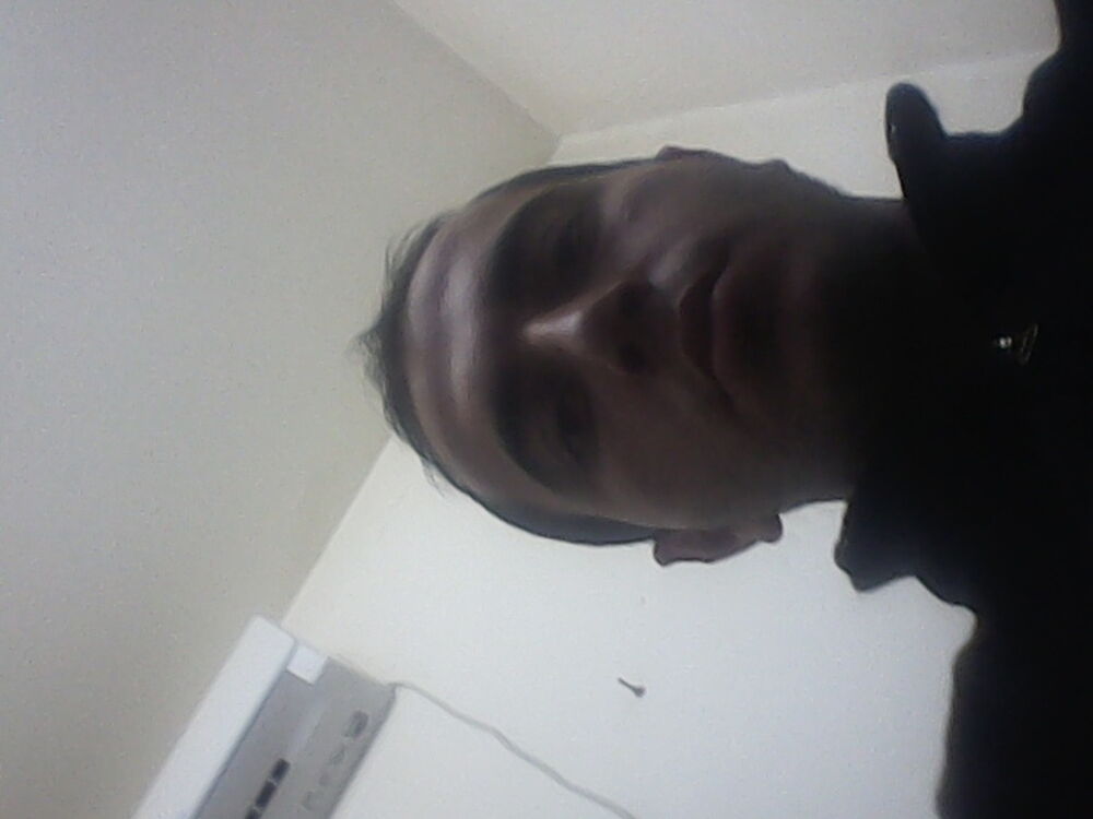  5169516  Ando, 33 ,    