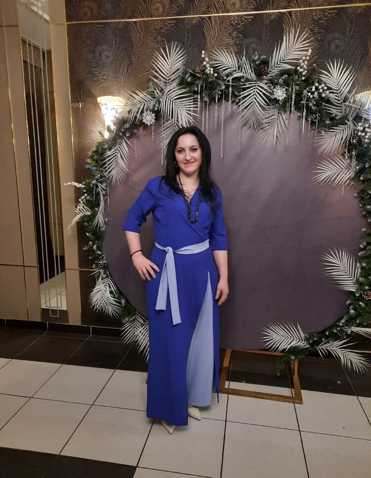 ���� 55161066 ������� �����, 40 ���, ���� ���������� � ������