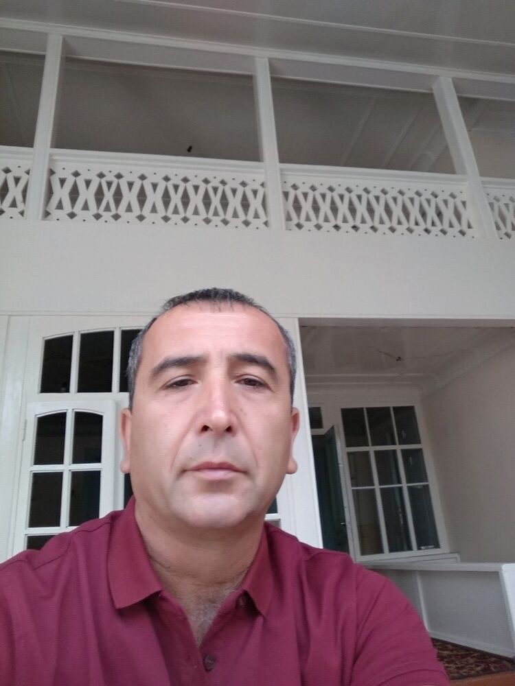 ,   , 51 ,     , c 