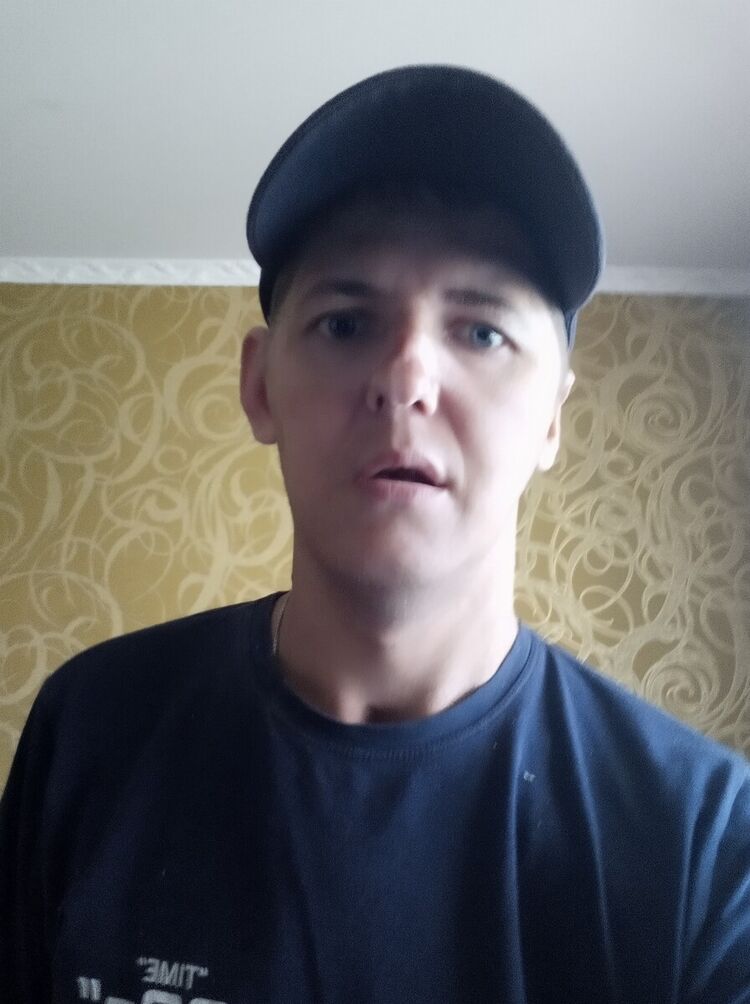  20488886  , 37 ,    