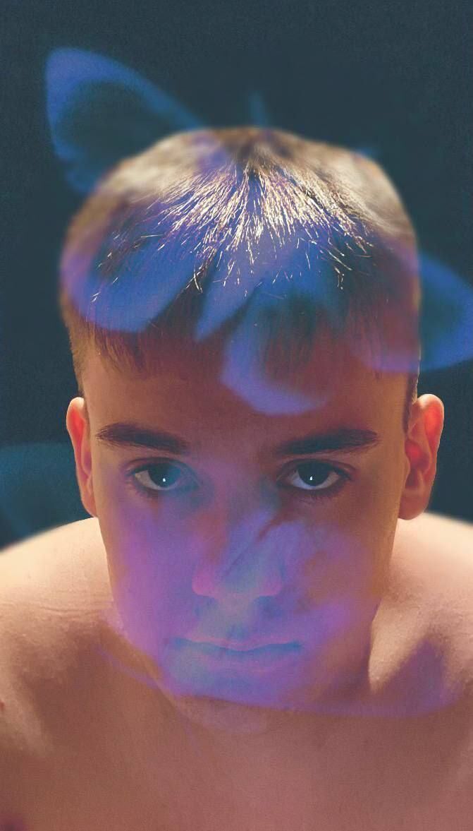  ,   , 21 ,   ,   
