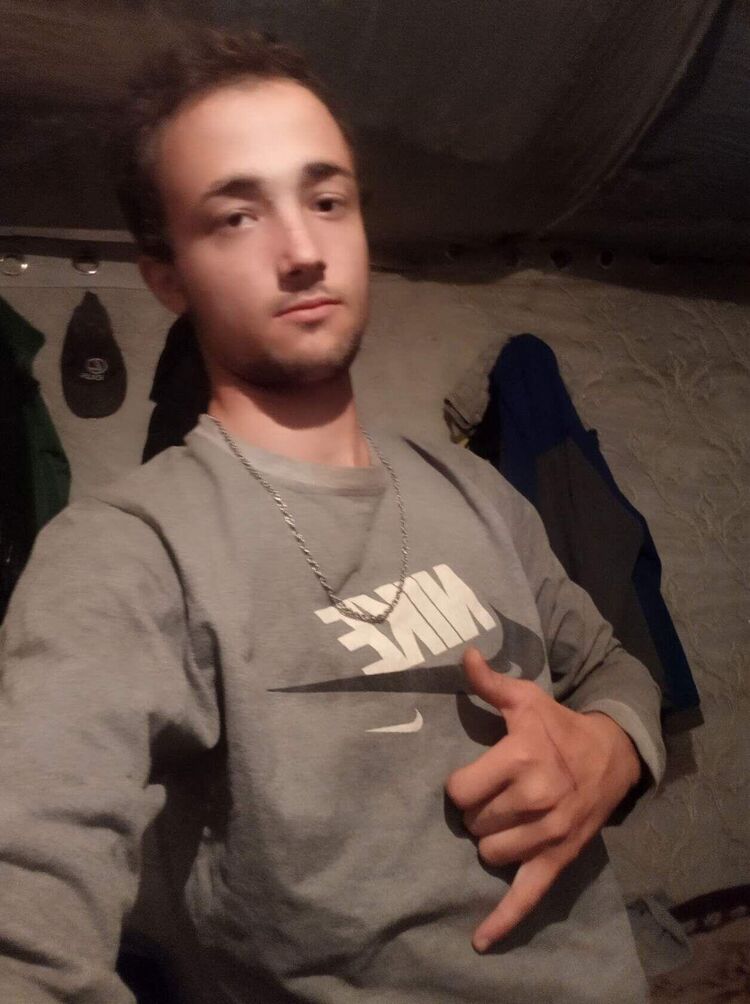 ���� 37949356 ����� ������, 24 ����, ���� ���������� � �������