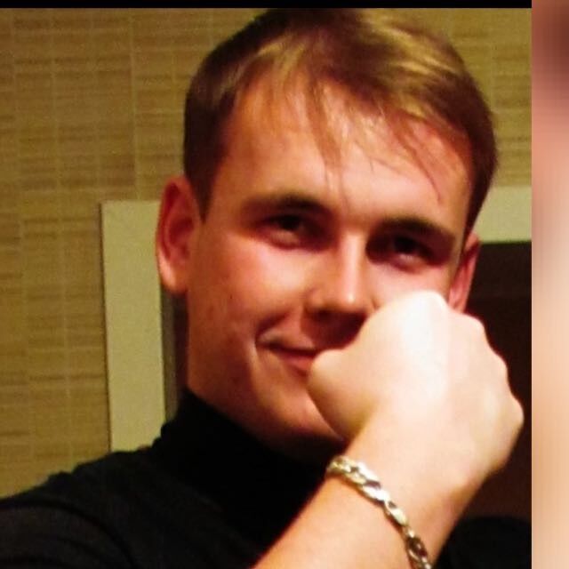 ���� 36839596 ������� �����, 35 ���, ���� ���������� � ����������