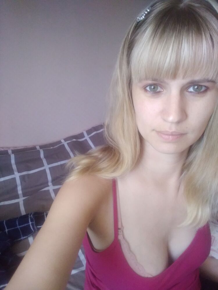  ,   , 32 ,   c 